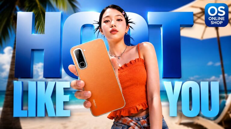 Infinix Hot 70 Series India launch update with marketing campaign started, expected launch date, specifications, price and upcoming smartphone features