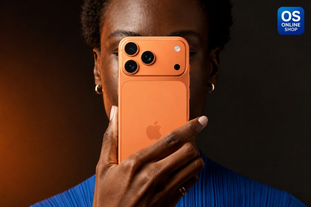 iPhone 18 Pro Max battery leak hints at a battery larger than 5400mAh, along with expected flagship features ahead of launch.