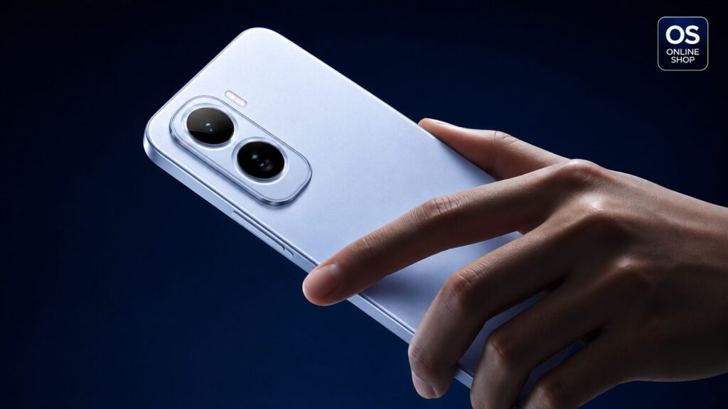 iQOO Z11 spotted on BIS certification, hinting at an upcoming India launch with expected specifications and smartphone features.
