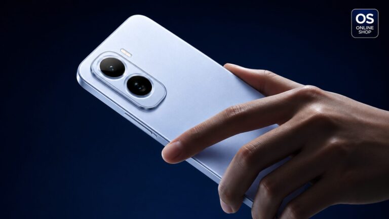 iQOO Z11 spotted on BIS certification, hinting at an upcoming India launch with expected specifications and smartphone features.