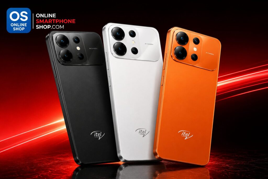 itel Zeno 100 Pro launch with three colour options, 20,000mAh power bank offer, Amazon availability, expected specifications, price and smartphone features.