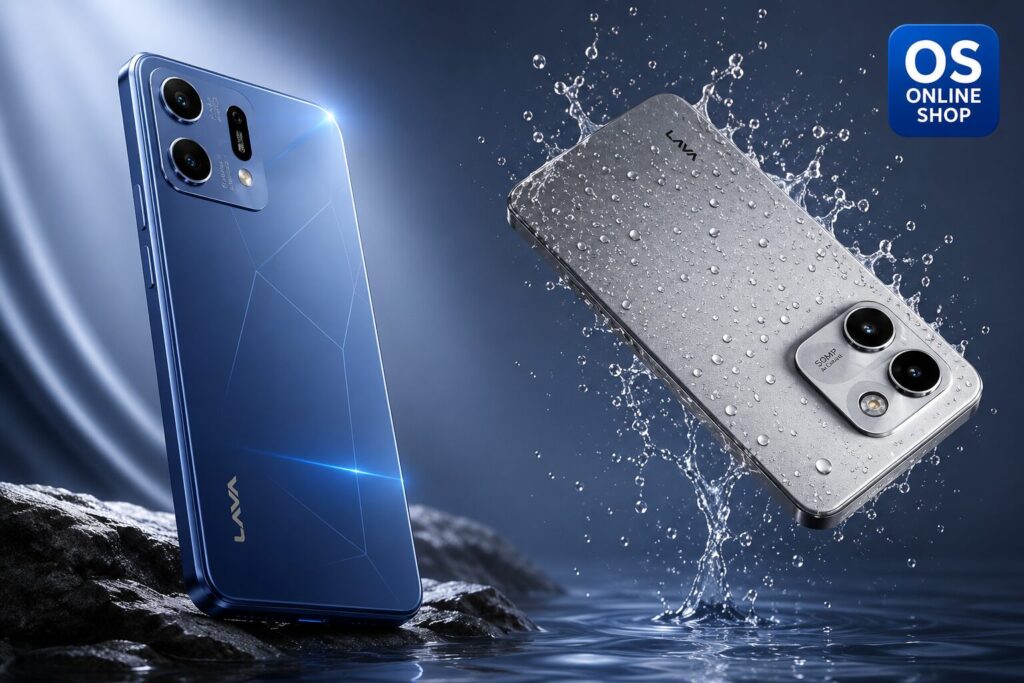 Lava Virat V1 5G India launch confirmed for 24 July with Flipkart first sale, expected specifications, price and 5G smartphone features