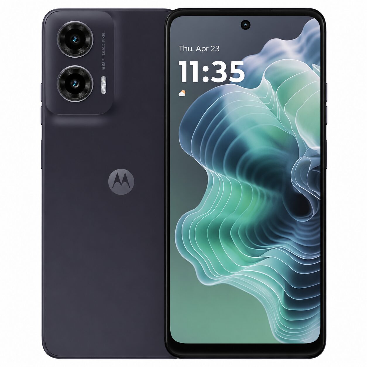 Moto G35 5G Best Value for Money Phone Under 10000