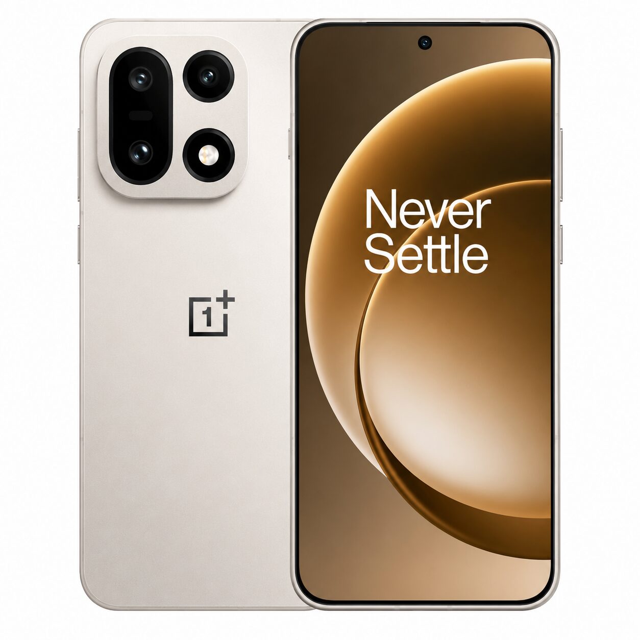 OnePlus 15