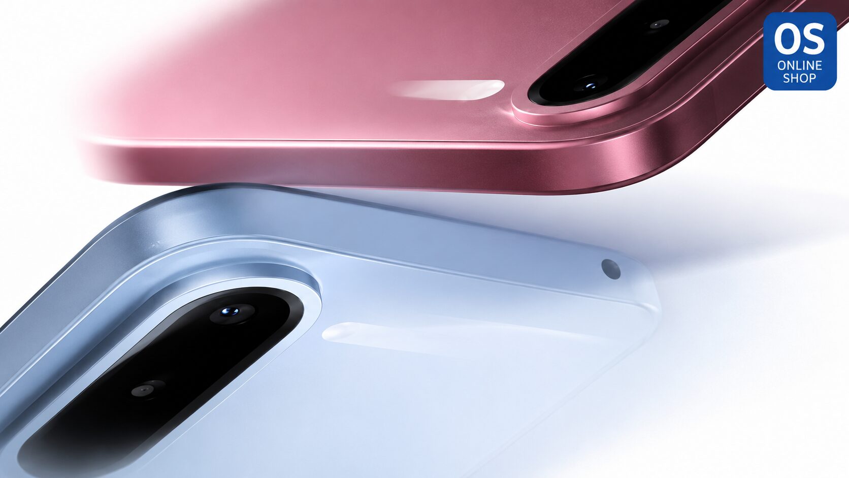 OnePlus N6x 7000mAh Battery Confirmed
