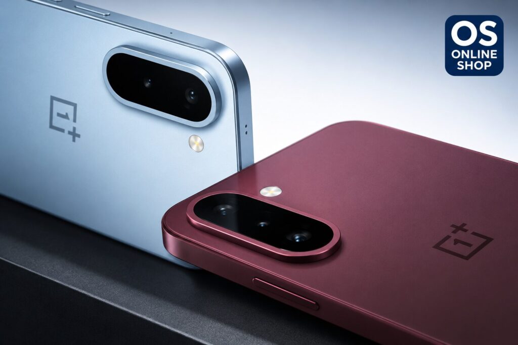 OnePlus N6x India launch confirmed for July 31 with official design, colour options, expected specifications, features and upcoming smartphone details