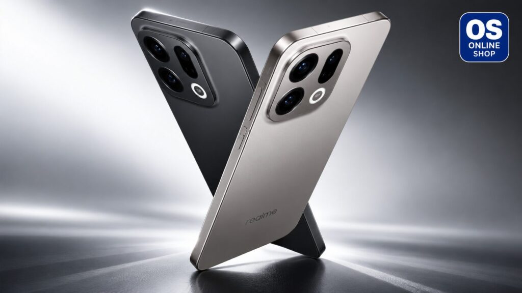 OPPO Find X10 India launch expected before Diwali, Pro Max model leaked with expected specifications, camera, price and latest launch details.