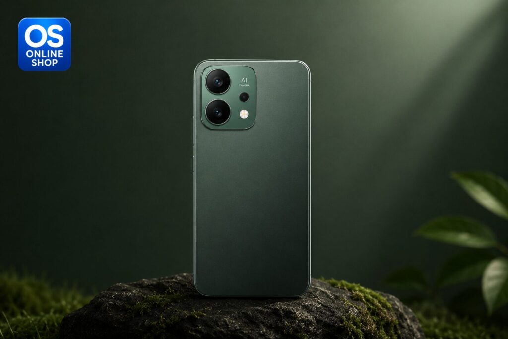 OPPO Reno 14 price hiked in India after OPPO Reno 16 launch, updated pricing and latest smartphone details.