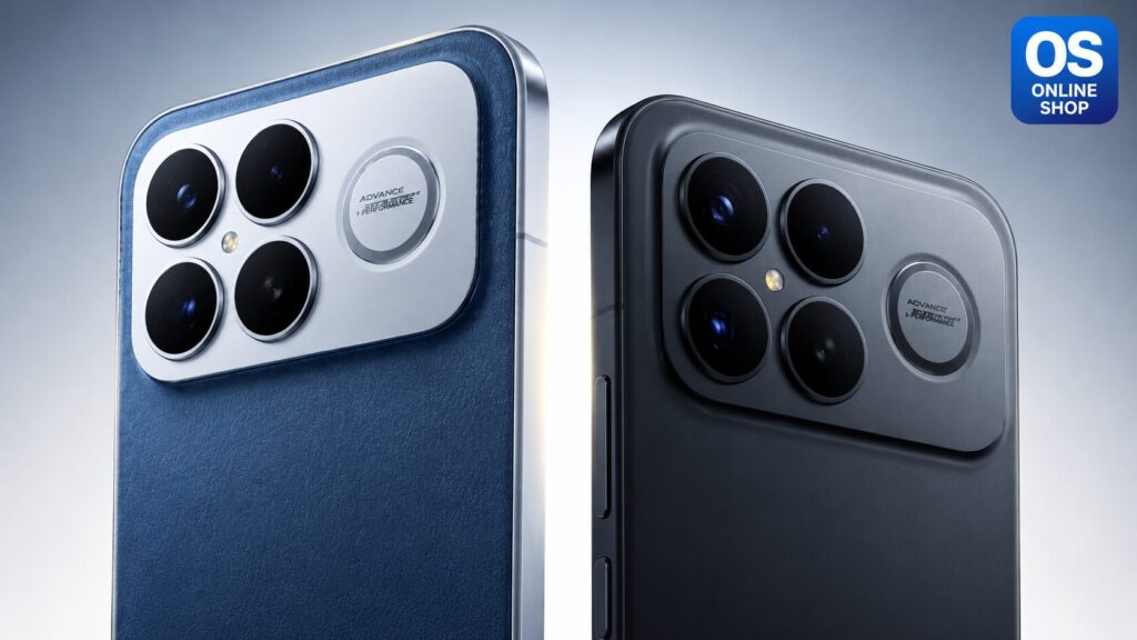 POCO F9 Pro and POCO F9 Ultra spotted on multiple certification websites ahead of launch, expected specifications, features, certification details and upcoming smartphone launch