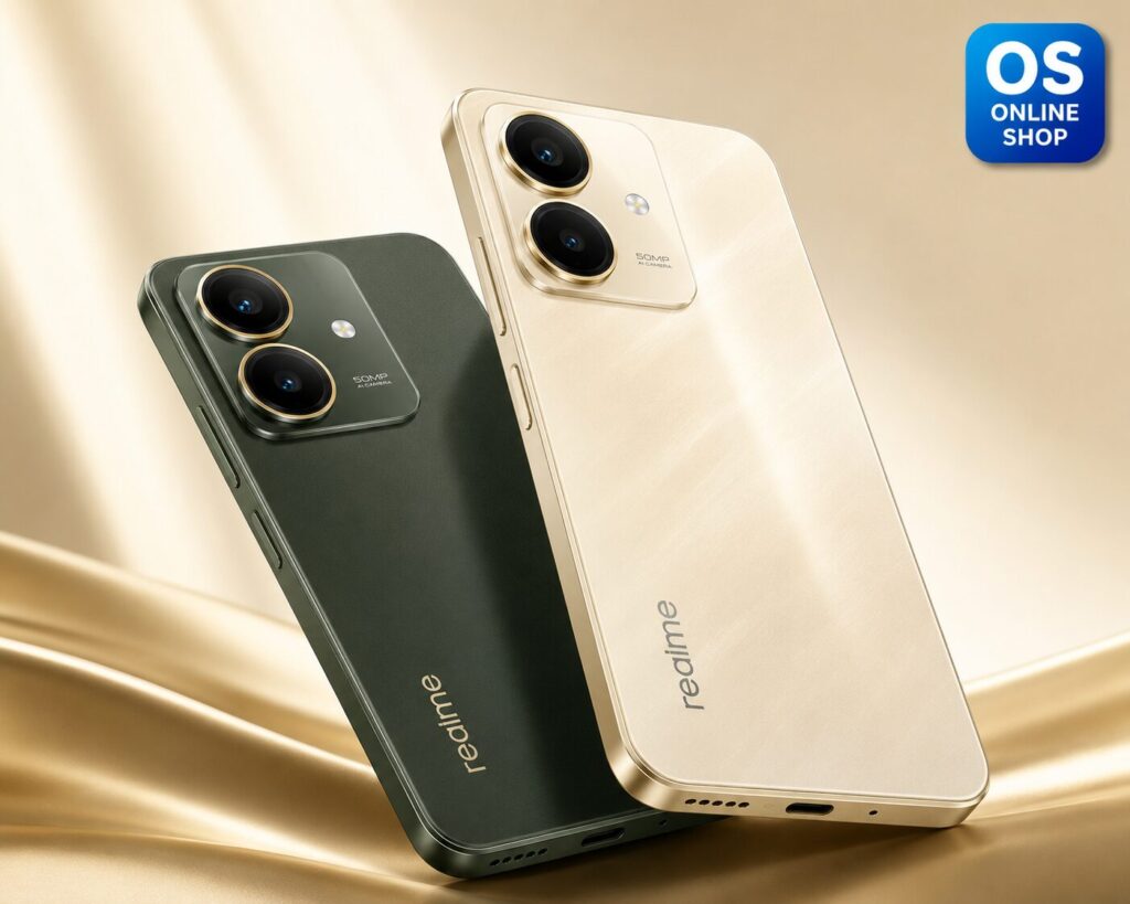 Realme C100x India launch leak reveals expected price, 8000mAh battery, 45W fast charging and upcoming smartphone features.