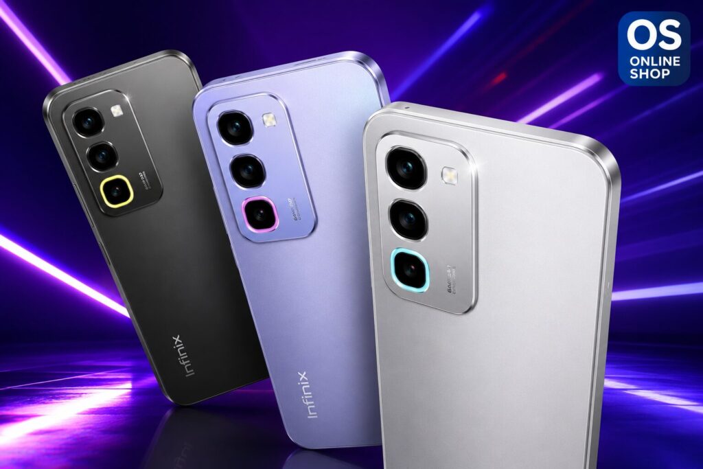 Realme P4R price hike in India, smartphone gets ₹1,000 price increase, updated price, availability and latest smartphone details.