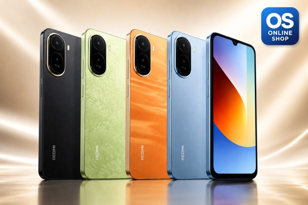Redmi A7 and Redmi A7 Pro 4G price hiked by ₹1,000 with updated India pricing and latest smartphone details.