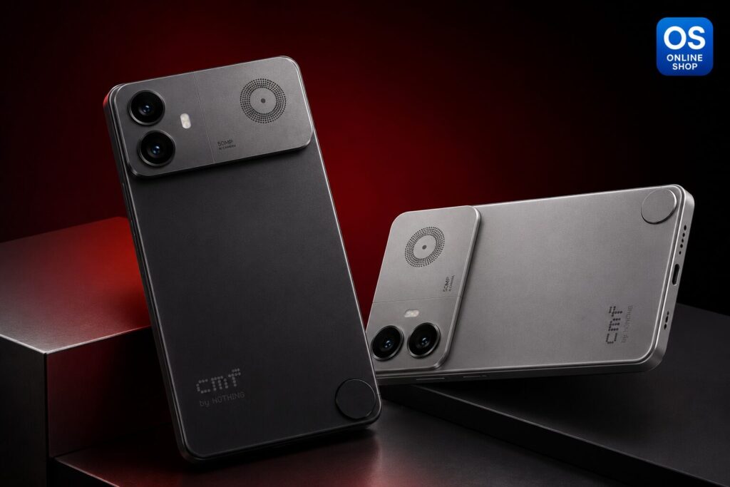 Redmi K90 Ultra launched with 8550mAh battery, built-in cooling fan, flagship performance and premium smartphone features details.