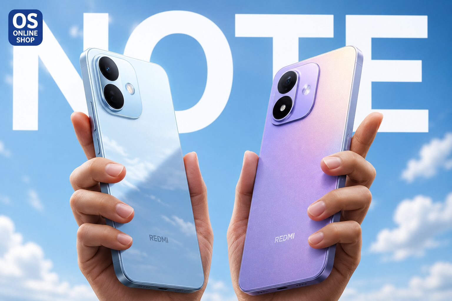 Redmi Note 17 Geekbench Listing Redmi Note 17 Geekbench Listing