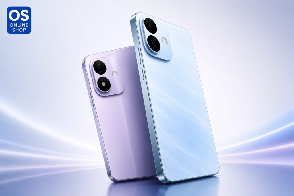 Redmi Note 17 launch confirmed for 14 July with expected specifications, design and upcoming smartphone features.