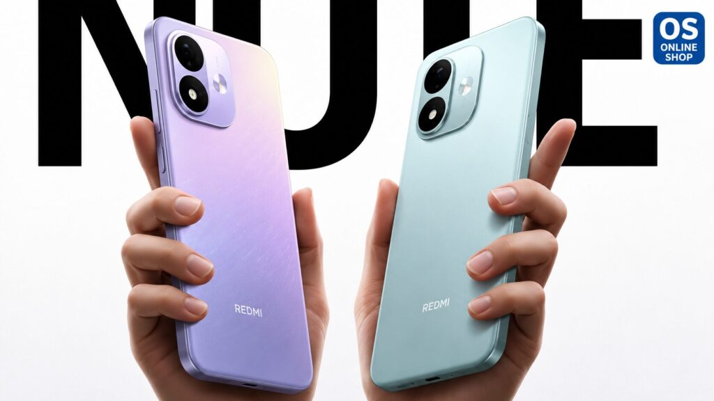 Redmi Note 17 India price leaked ahead of launch, expected starting price, specifications, battery, display and latest updates.
