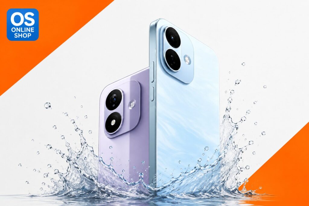 Redmi Note 17 Series Design Leak: लॉन्च से पहले सामने आया नया लुक, Snapdragon चिप और 9000mAh बैटरी का संकेत