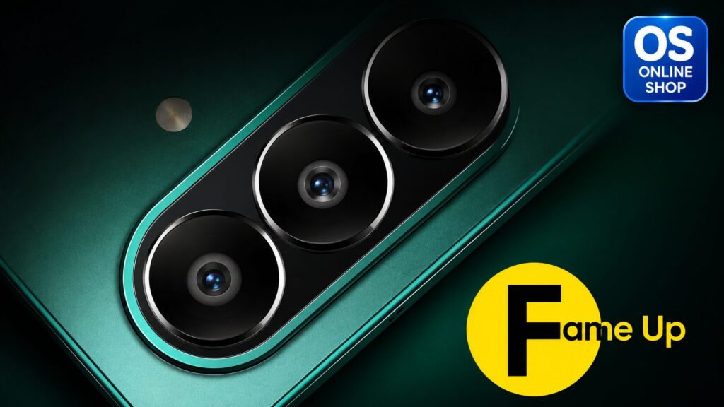 Samsung Galaxy F70 Pro 5G Flipkart microsite goes live ahead of India launch, expected price, specifications, camera, battery and availability details.