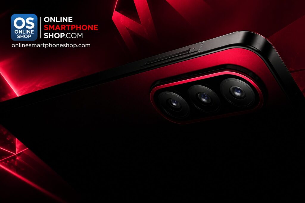 Samsung Galaxy F70 Pro spotted on Geekbench with Snapdragon 6 Gen 3 processor and 8GB RAM, expected specifications, performance and India launch details.
