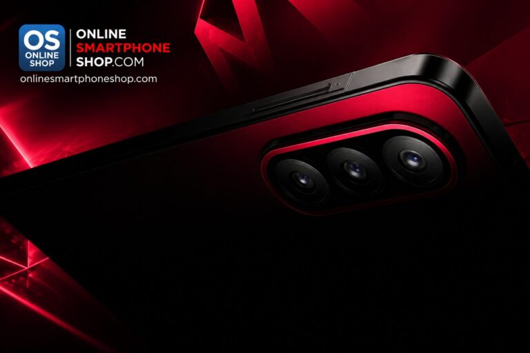 Samsung Galaxy F70 Pro spotted on Geekbench with Snapdragon 6 Gen 3 processor and 8GB RAM, expected specifications, performance and India launch details.