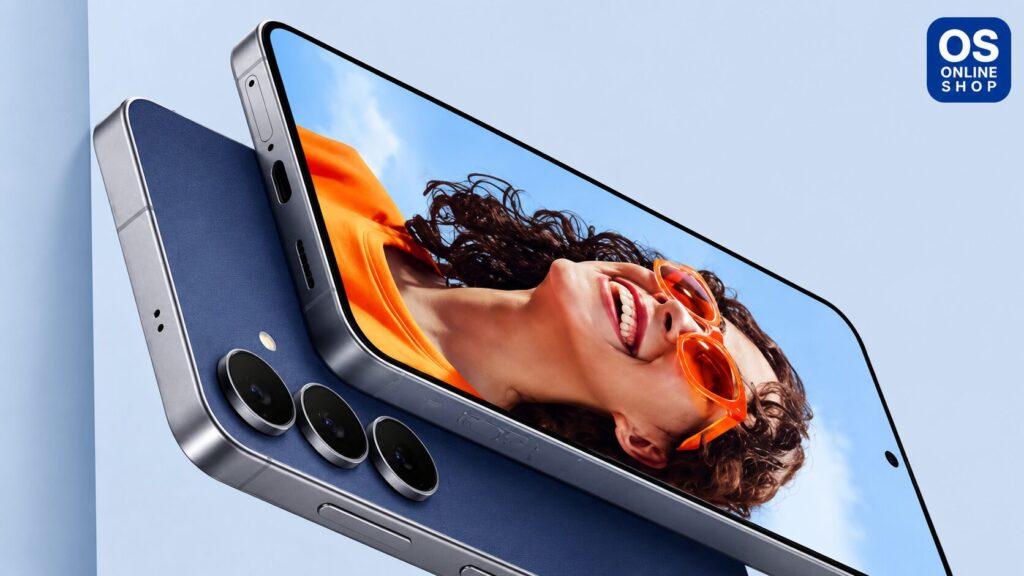 Samsung Galaxy S26 FE 45W fast charging confirmed ahead of launch, expected specifications, battery, processor, price and India launch details.