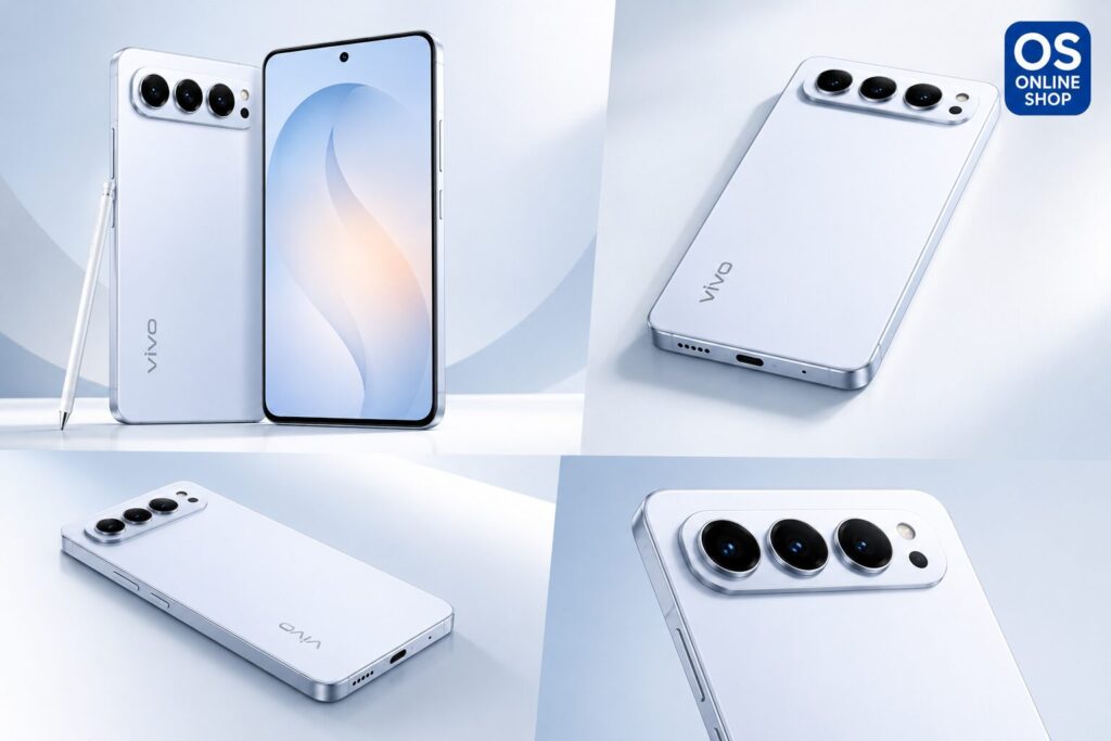 Samsung Galaxy S27 leak reveals new Privacy Display feature, expected S27 Series launch and upcoming flagship smartphone details.