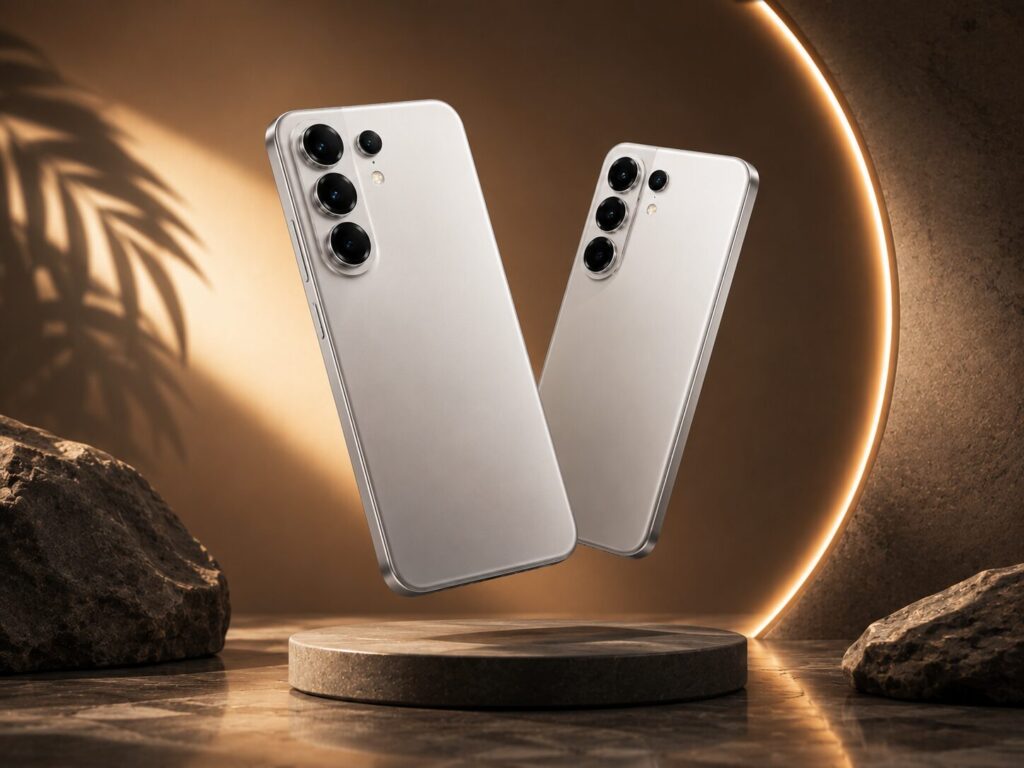 Tecno Camon 50 Ultra India launch confirmed for 17 July with expected specifications, premium design and smartphone features.