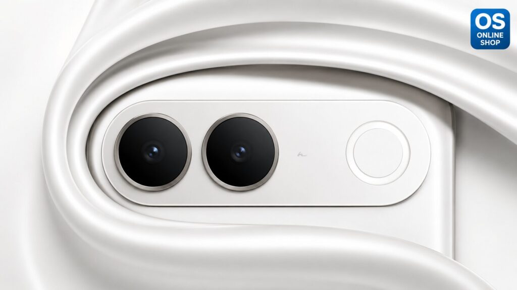 Vivo S2 India launch confirmed as Amazon microsite goes live, expected Dimensity 7360 chipset, 50MP camera, launch date, price and specifications.