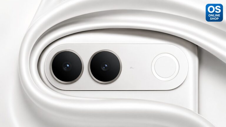 Vivo S2 India launch confirmed as Amazon microsite goes live, expected Dimensity 7360 chipset, 50MP camera, launch date, price and specifications.