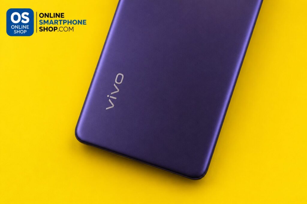 Vivo S2 launch date leaked with 7000mAh battery, MediaTek Dimensity 7360 processor, expected specifications, features and upcoming smartphone details.