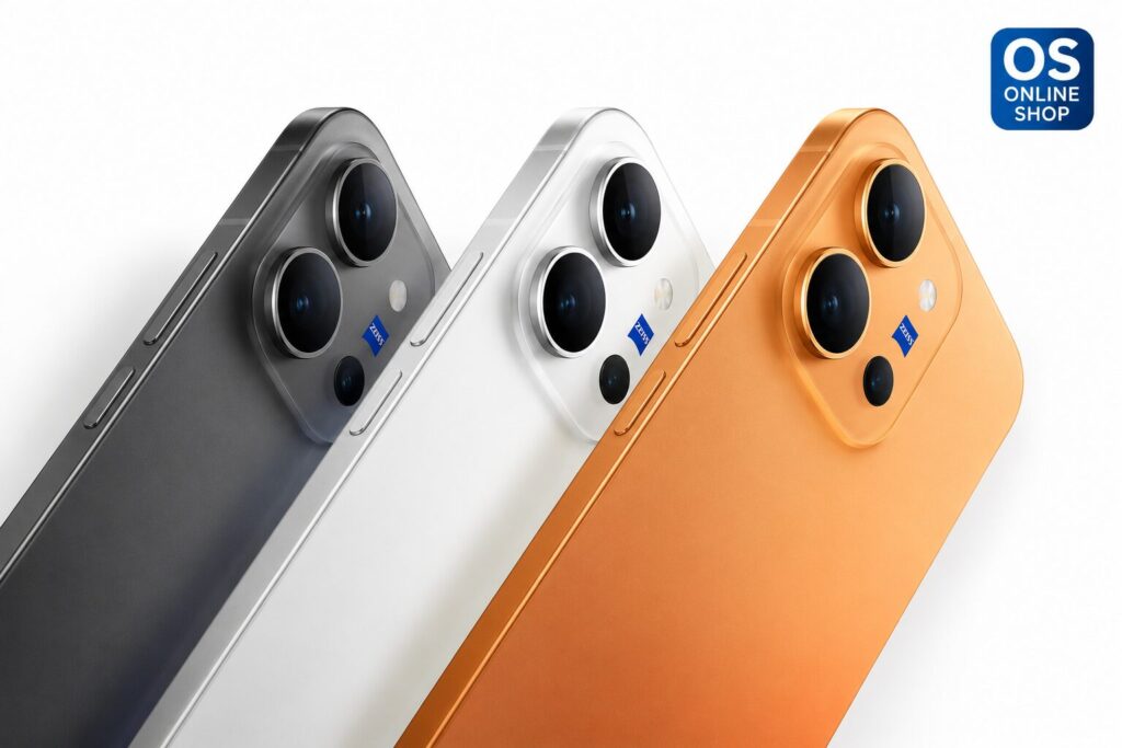 Vivo X300 E specifications include Zeiss camera, Snapdragon 8 Gen 5 chipset, expected display, battery, fast charging and flagship smartphone features