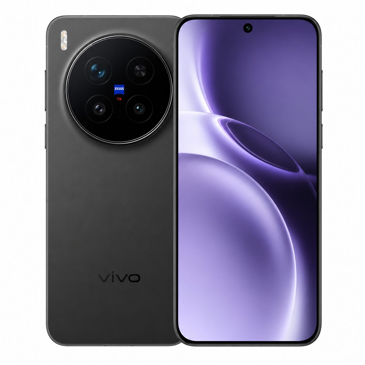 vivo X300 Pro