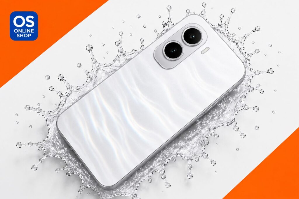 Vivo Y500 launched with 8100mAh battery, 50MP Sony camera, 4G connectivity and budget smartphone features details.