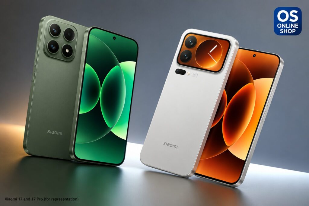 Xiaomi 18 Series India launch update suggests an earlier launch, Ultra model may not debut, expected specifications, price and flagship smartphone features