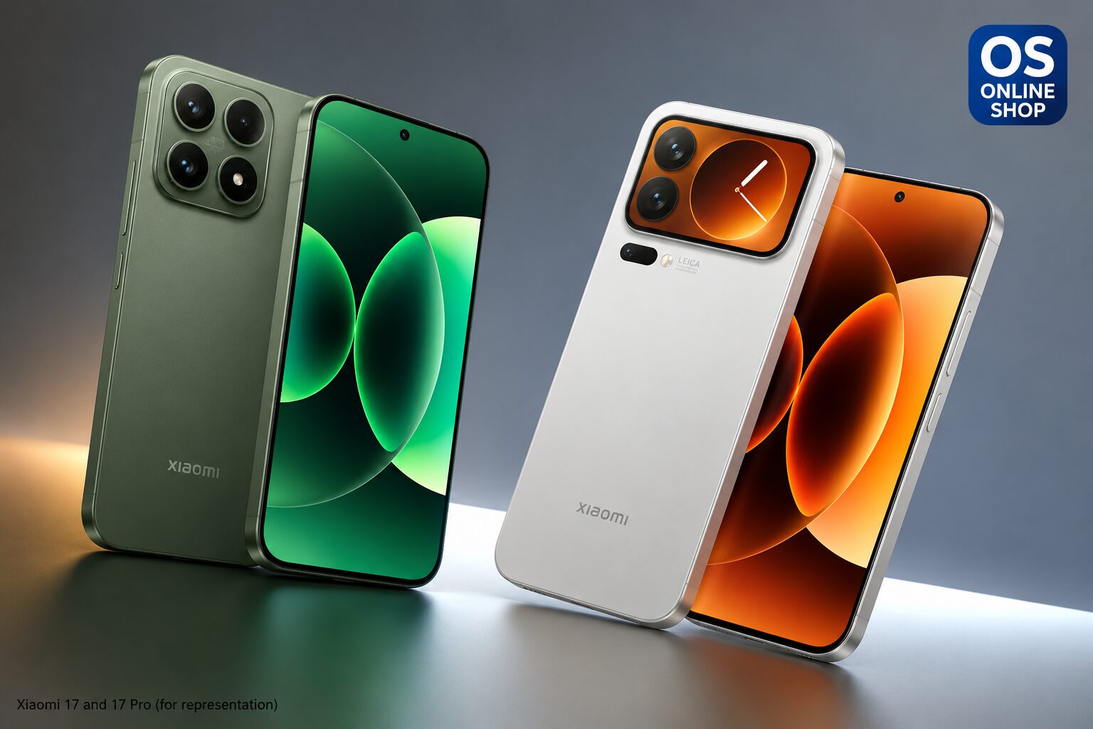 Xiaomi 18 Series India Launch Update Xiaomi 18 Series India Launch Update