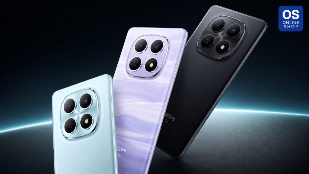 Xiaomi smartphones may get a price hike of up to ₹5,000 in India, expected affected models, latest pricing update and smartphone market news.