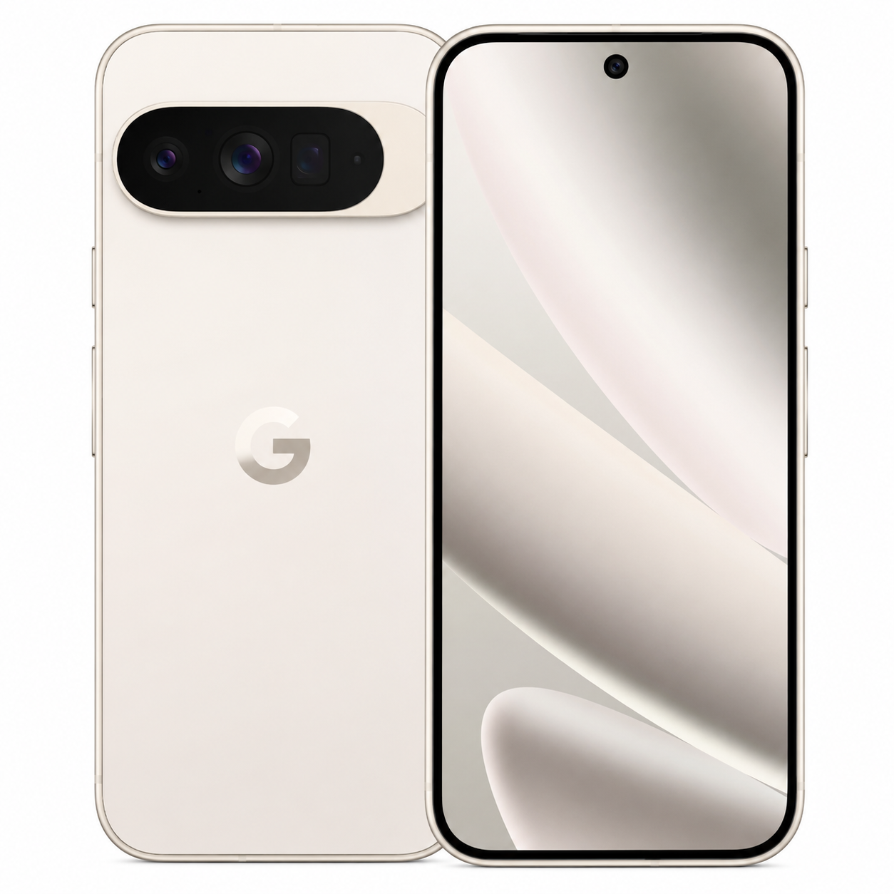 Best Camera Phones for Instagram Reels Google Pixel 10 Pro XL