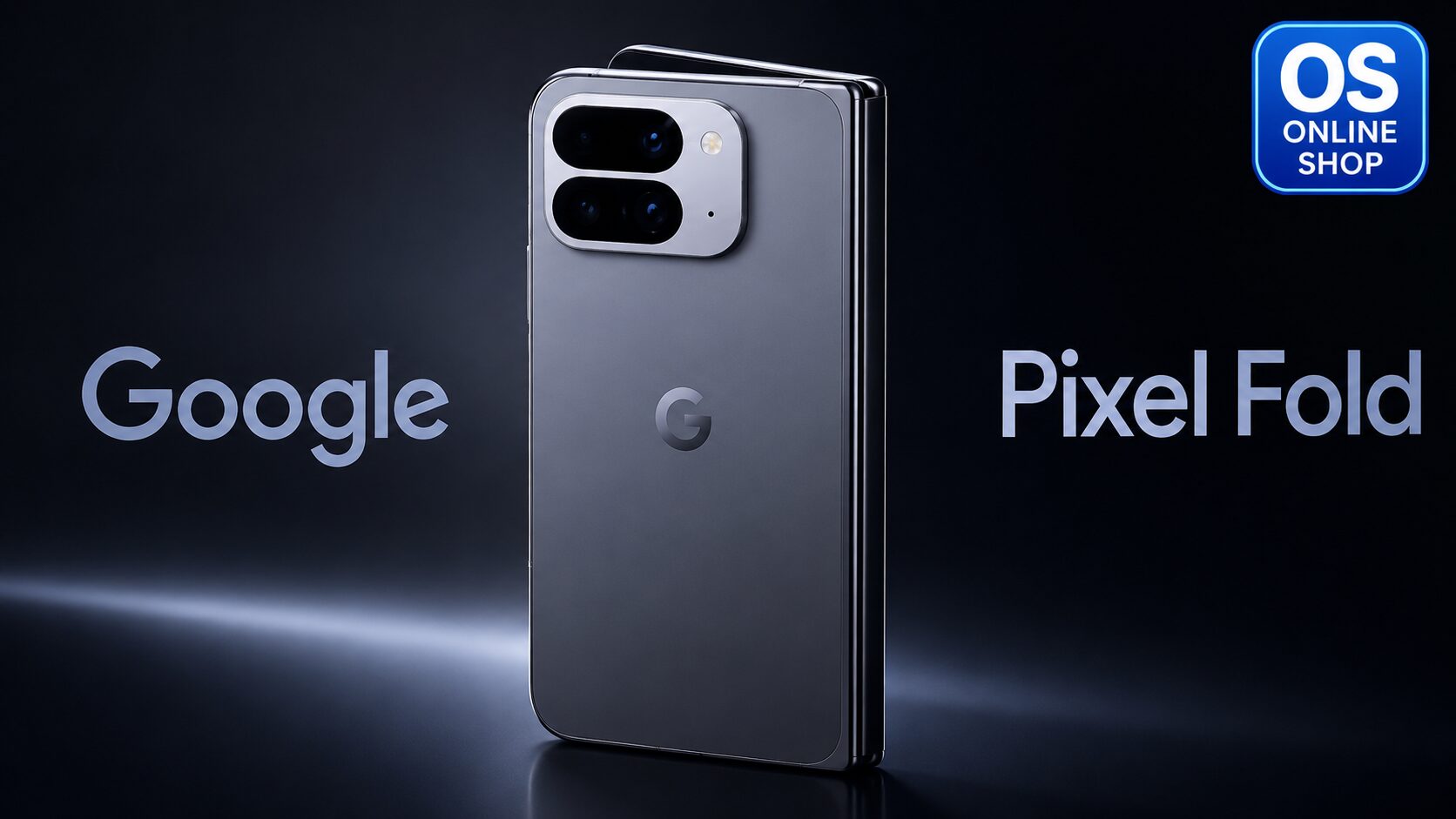 Google Pixel 11 Series Full Design Leak Colours