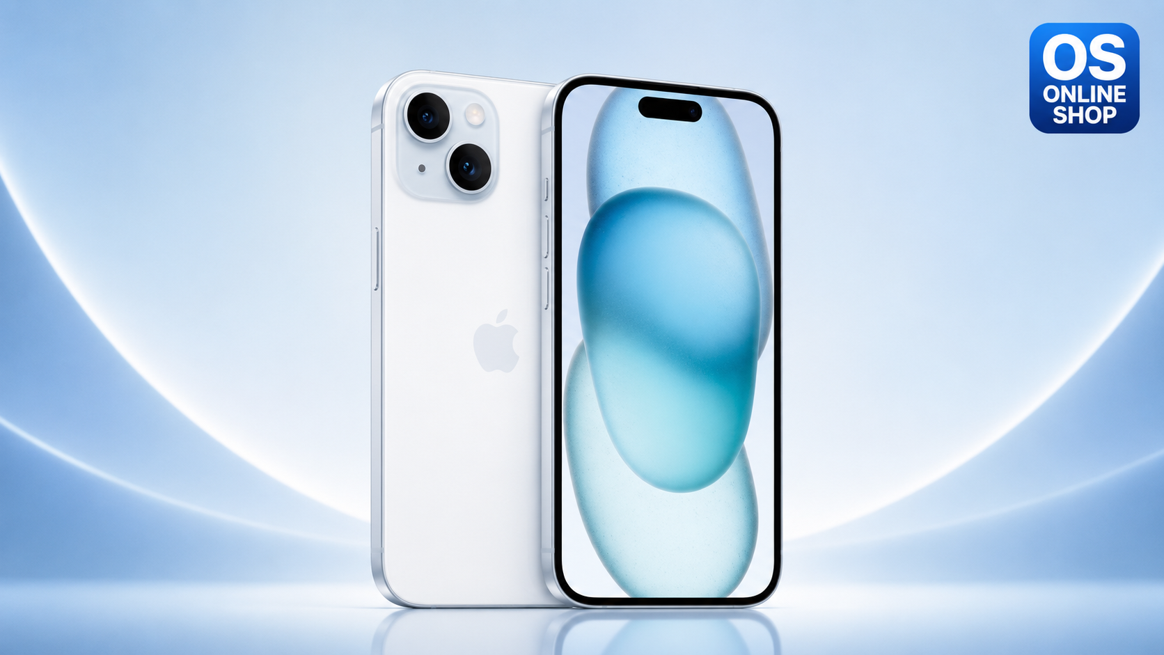 iPhone 15 ₹51,299 Flipkart Deal iPhone 15 ₹51,299 Flipkart Bank Offer
