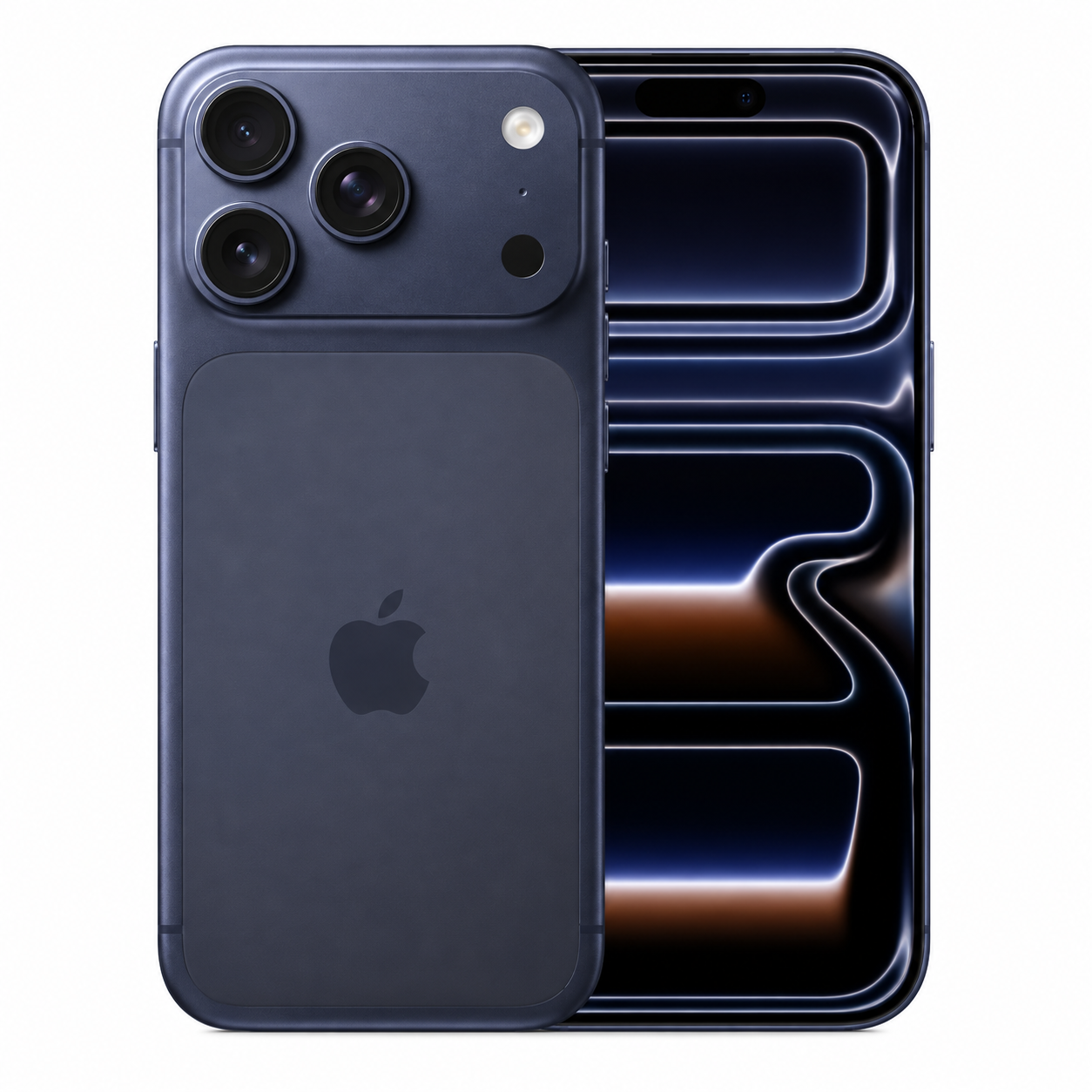Best Camera Phones for Instagram Reels iPhone 17 Pro Max
