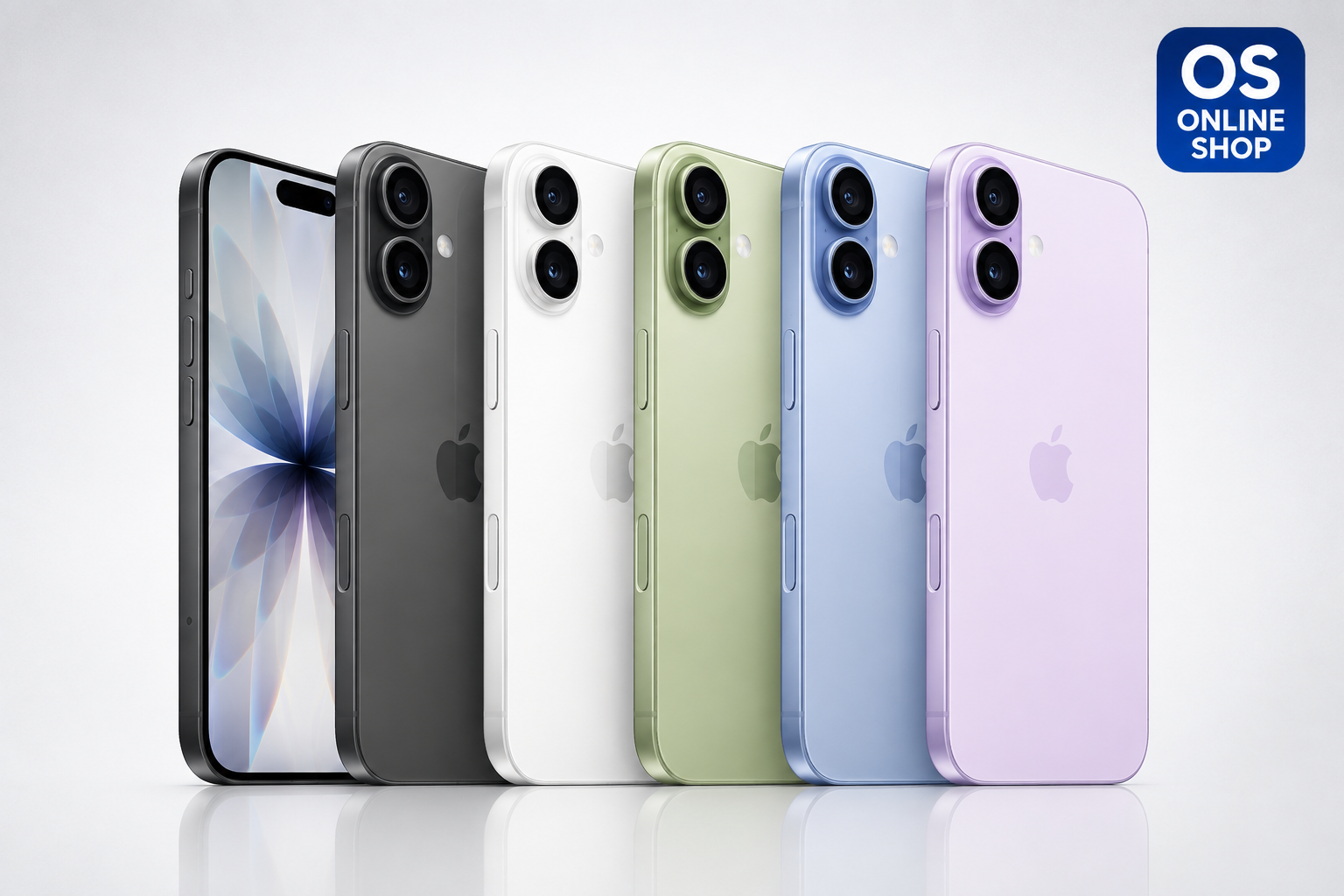iPhone 18 Price Hike iPhone 18 Price Hike Old iPhone ₹10000