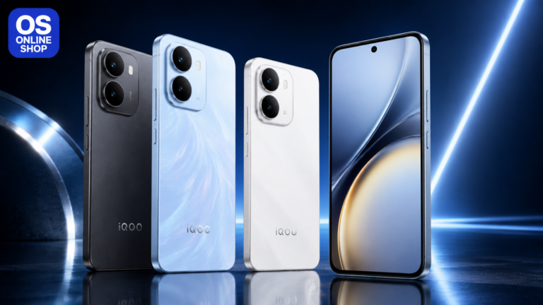 iQOO Neo 11 Ultra and Z11S launched in China with up to 10000mAh battery and 144Hz AMOLED display, price, specifications and features.