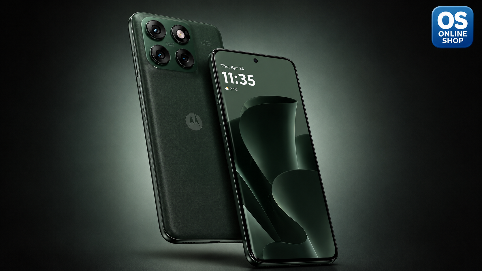 Motorola Edge 70 Neo Design Leak Motorola Edge 70 Neo Design Leak 200MP Camera 4 Colour Options
