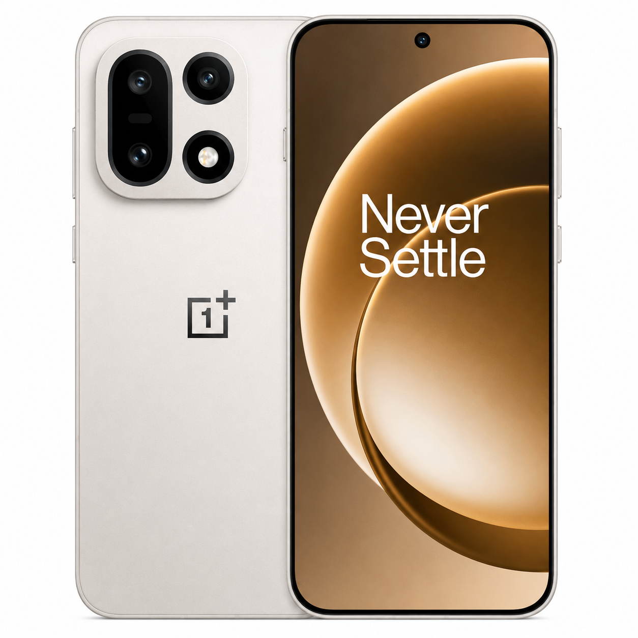 Best Camera Phones for Instagram Reels OnePlus 15