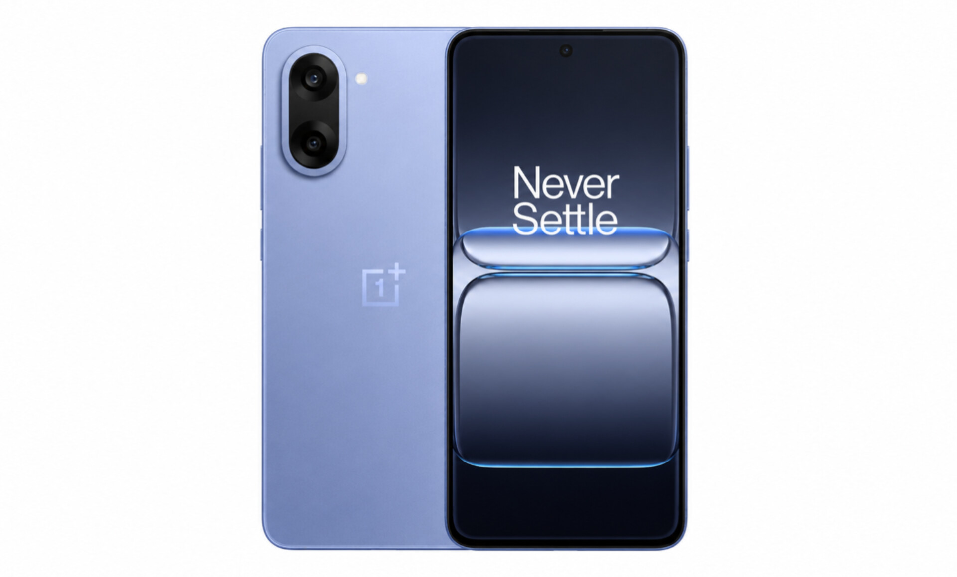 OnePlus Nord CE5 Price Drop
