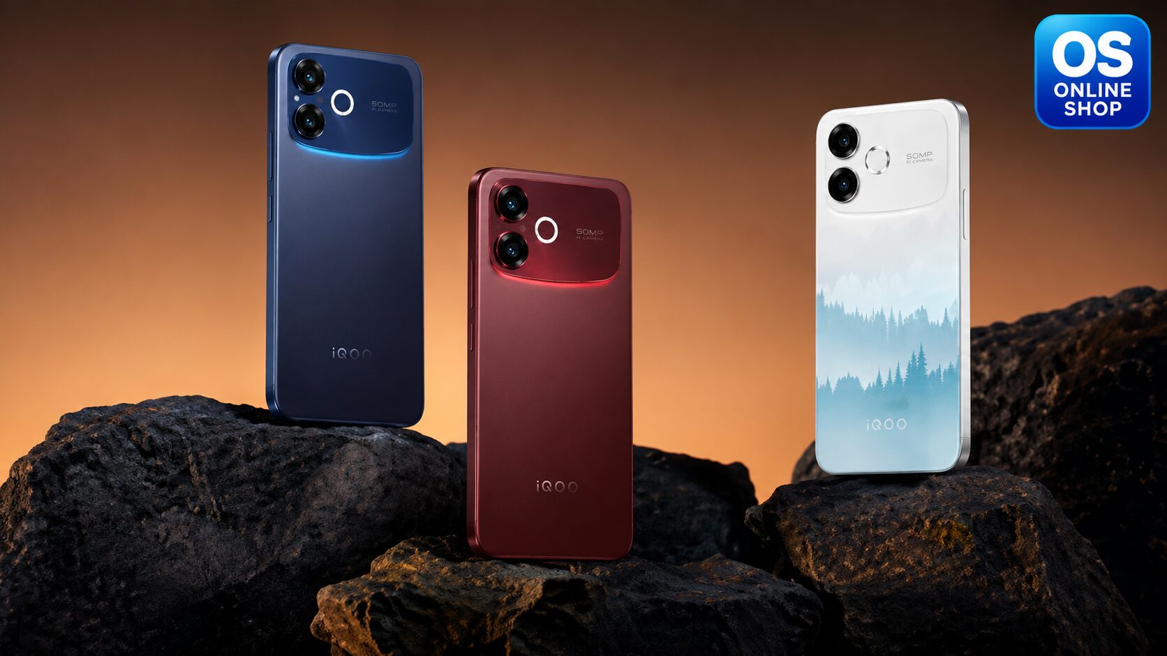 OPPO F35 Series India Launch Leak India