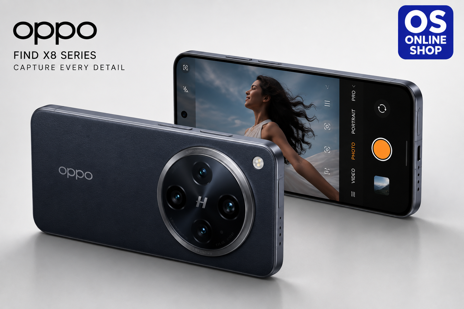 OPPO Find X10 Pro Max 200MP Triple Camera OPPO Find X10 Pro Max 200MP Triple Camera Leak