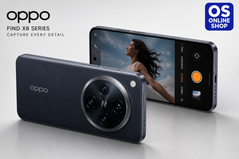 OPPO Find X10 Pro Max tipped with a 200MP triple camera setup, expected to be the world's first phone with this camera configuration, specifications and launch details.