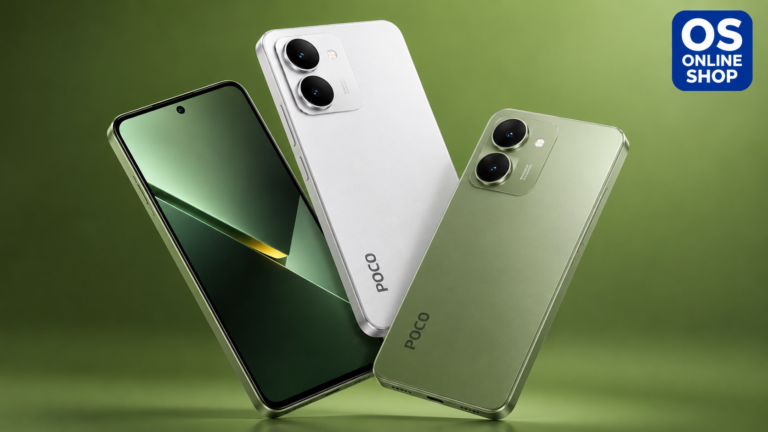 POCO X8 and X8 Power India launch teased, featuring up to 10000mAh battery, expected specifications, features, price and launch details.
