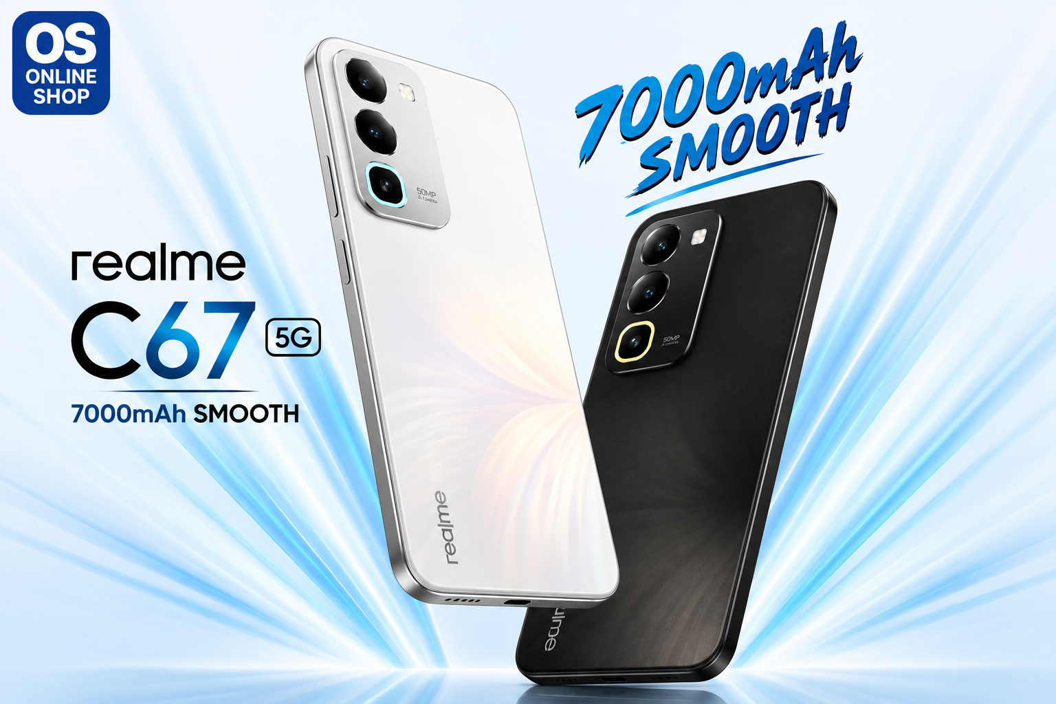 Realme 16x Launch Realme 16x Launch ₹25,999 7000mAh Battery 144Hz Display